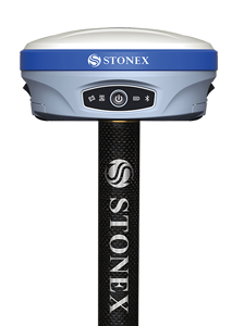 DGPS Instruments dealers in hyderabad