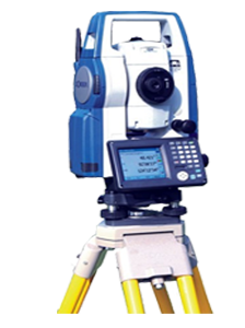 Survey Instruments dealers in hyderabad