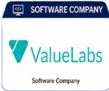 Software Companies - ValueLabs